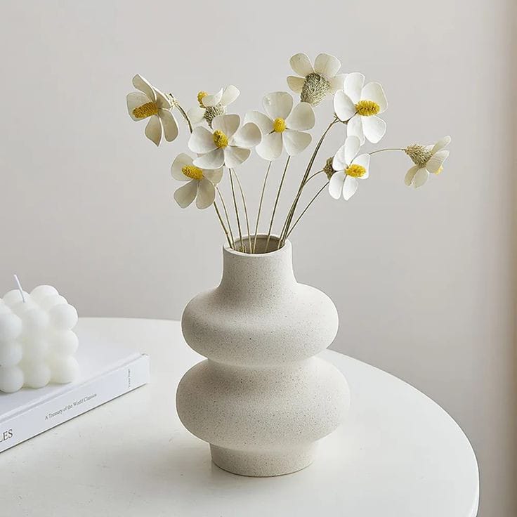 boho vase 2