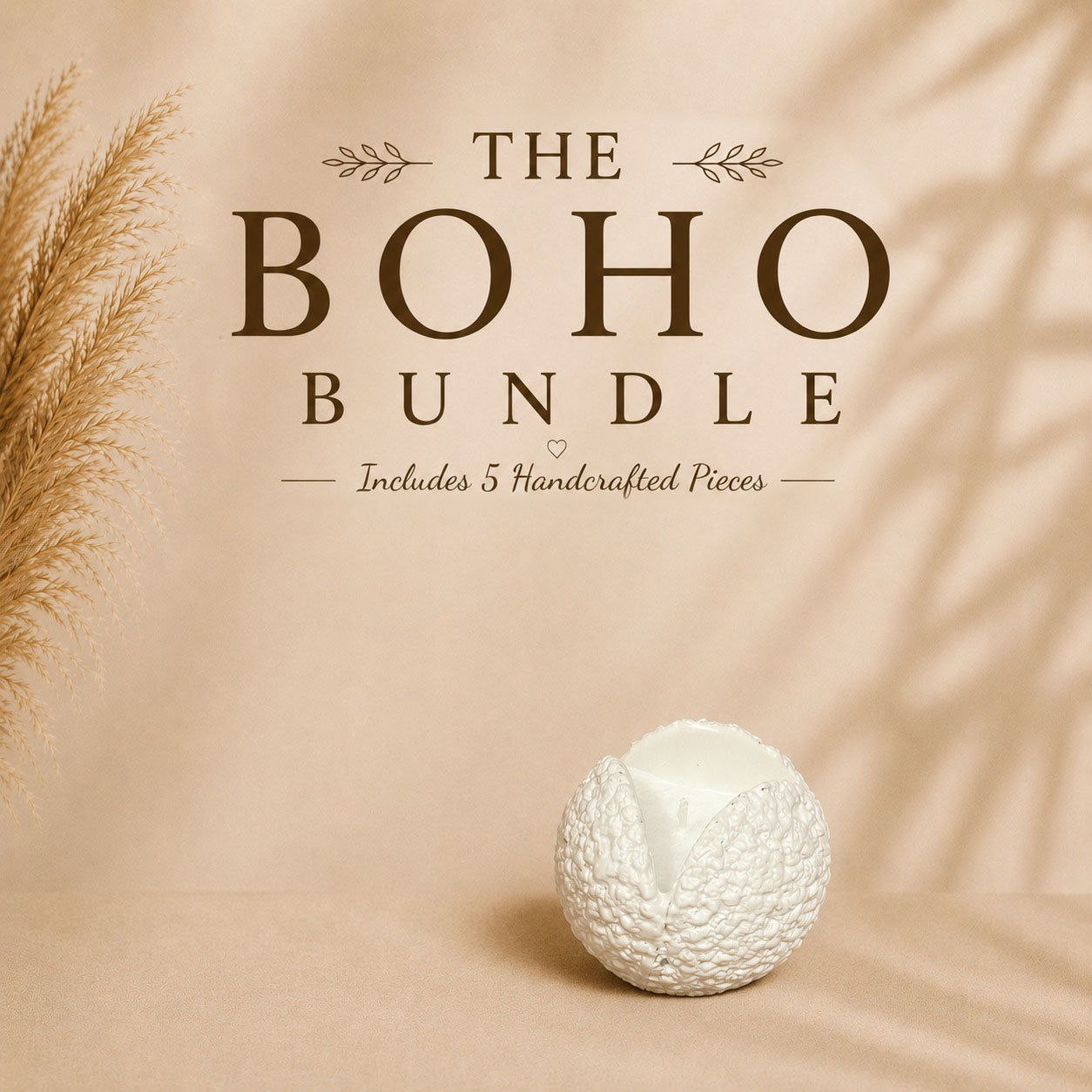 Boho bundle 1
