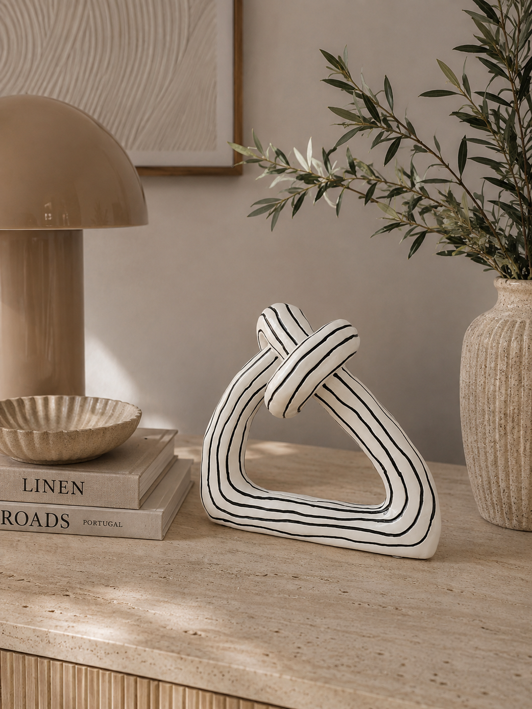 Twinline