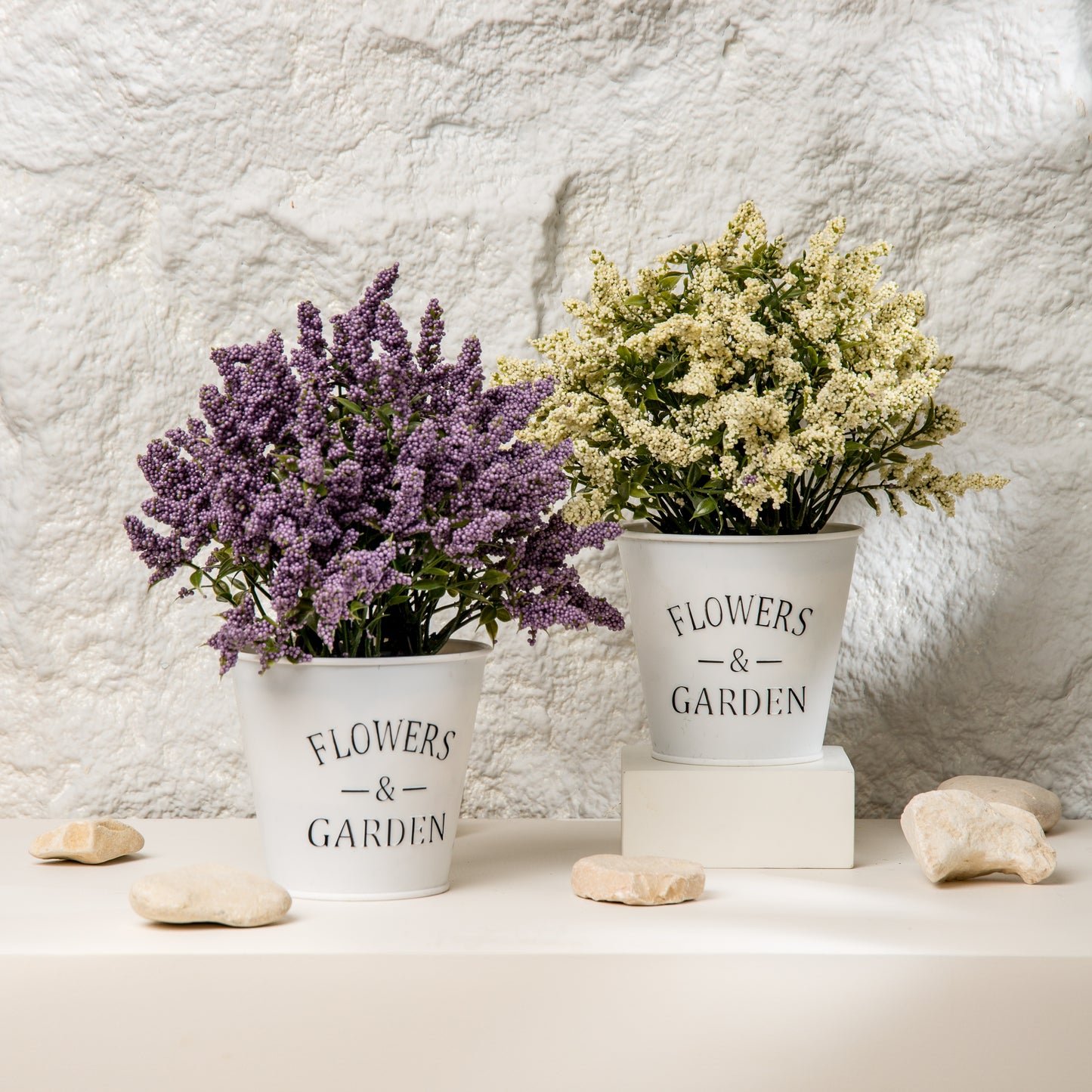 baby flower Pot