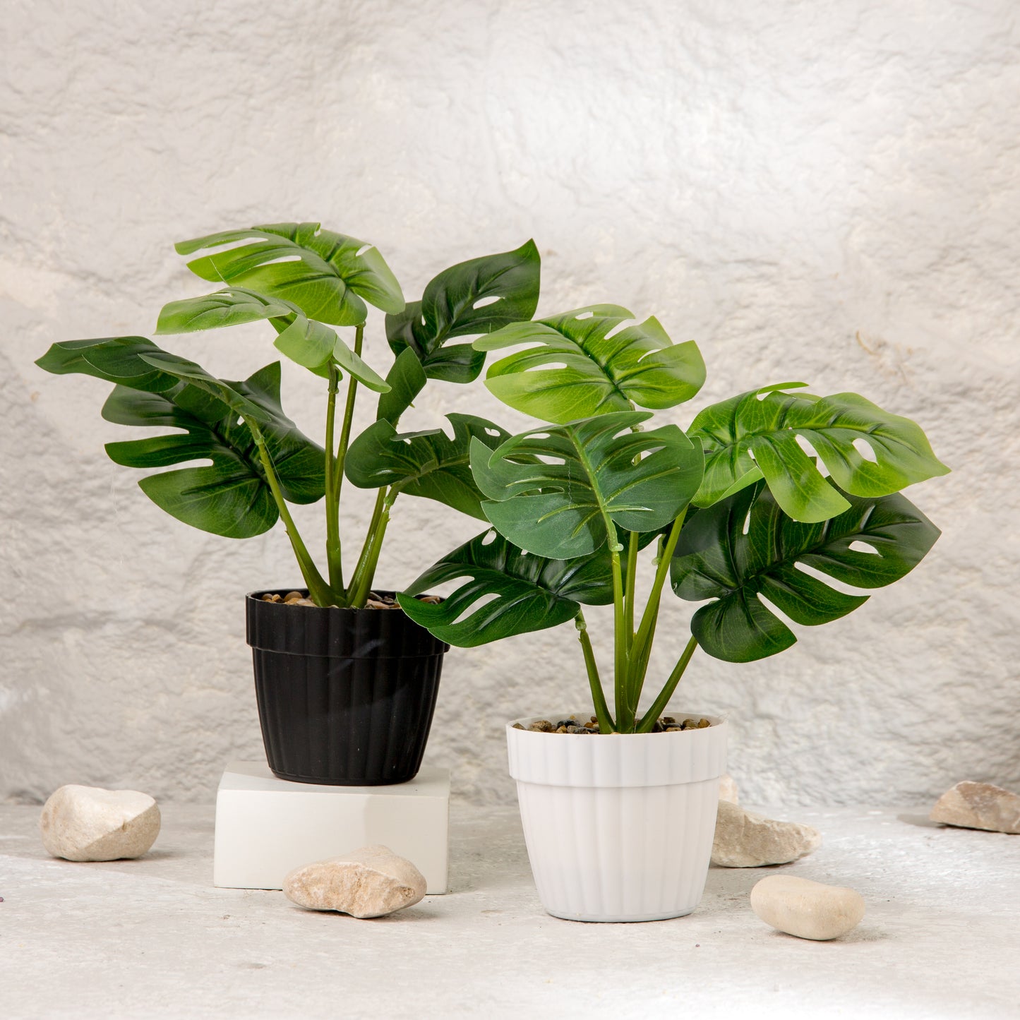 flower pot