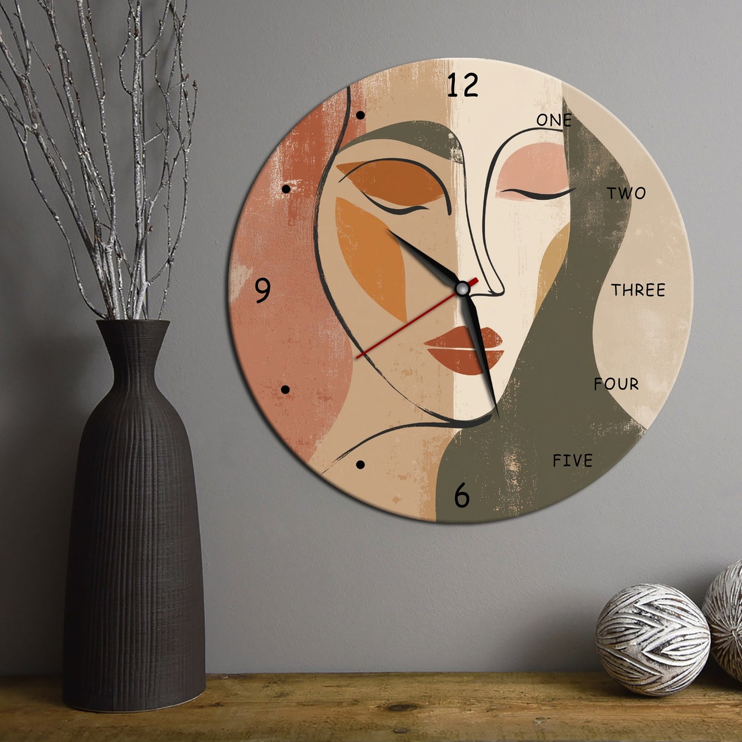 wall clock (Copy)