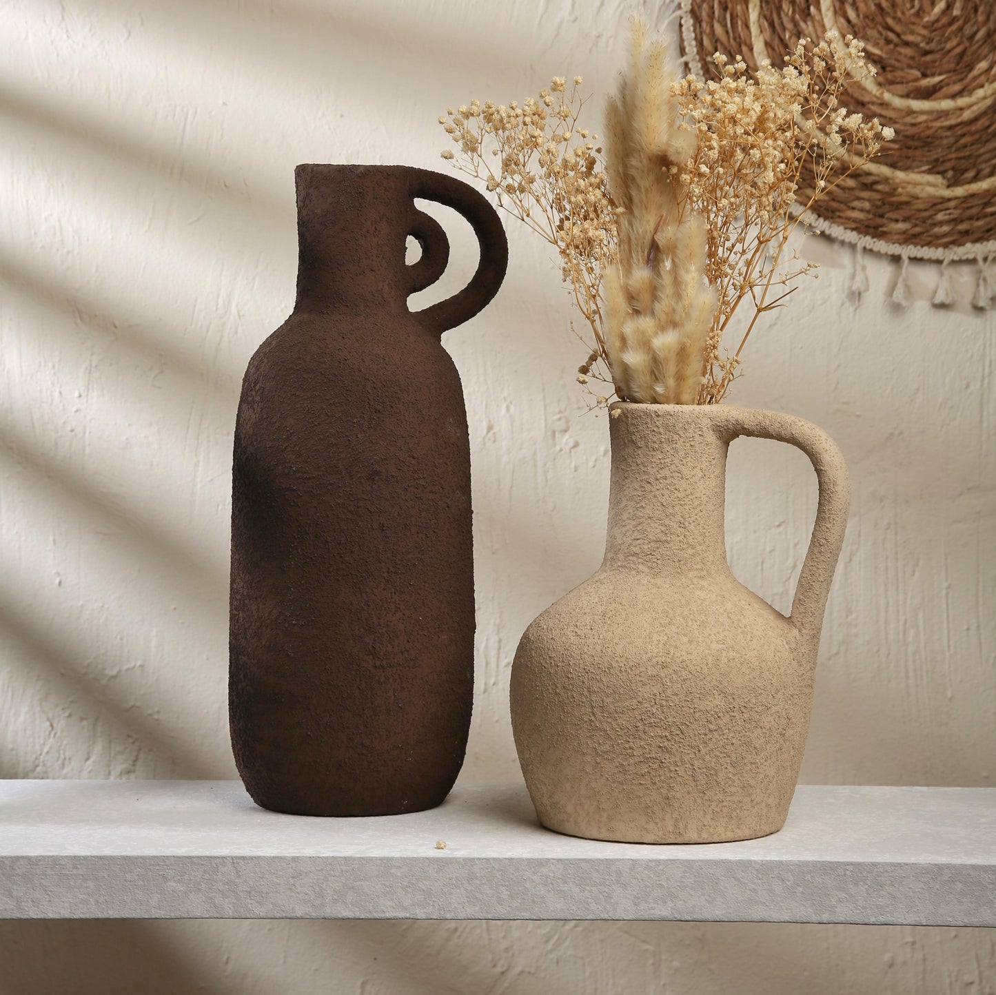 Pottery classic set 1