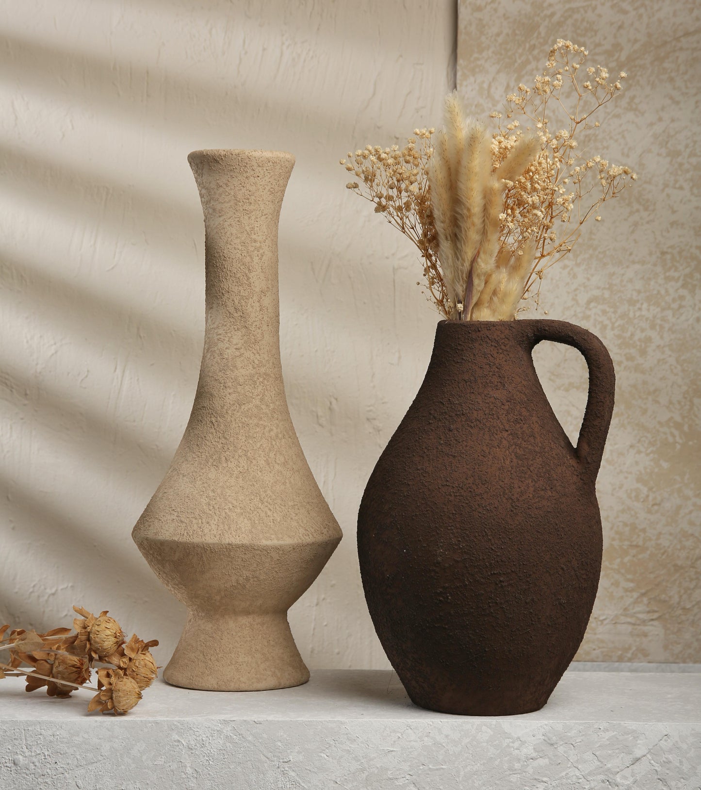Pottery classic set 2