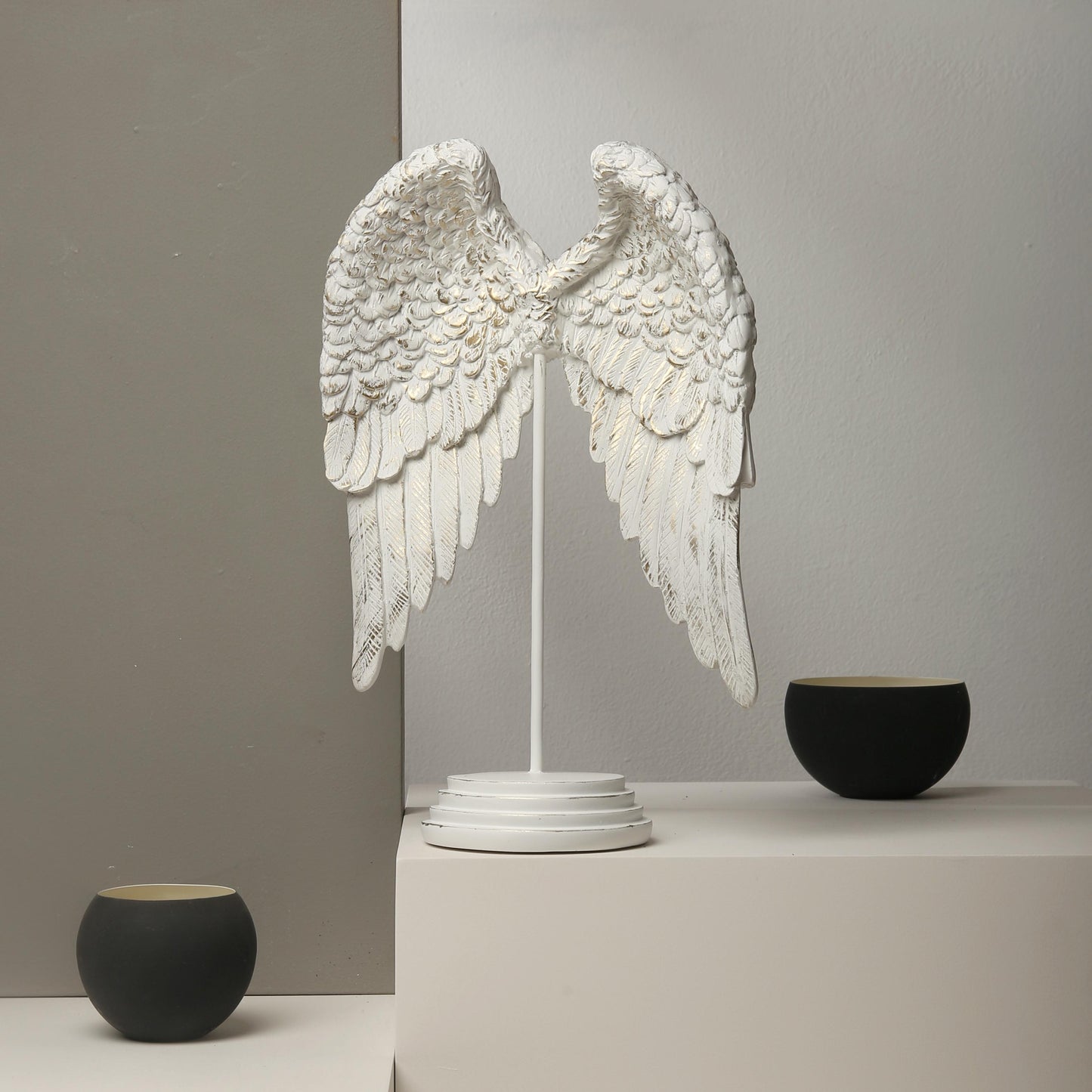 wings