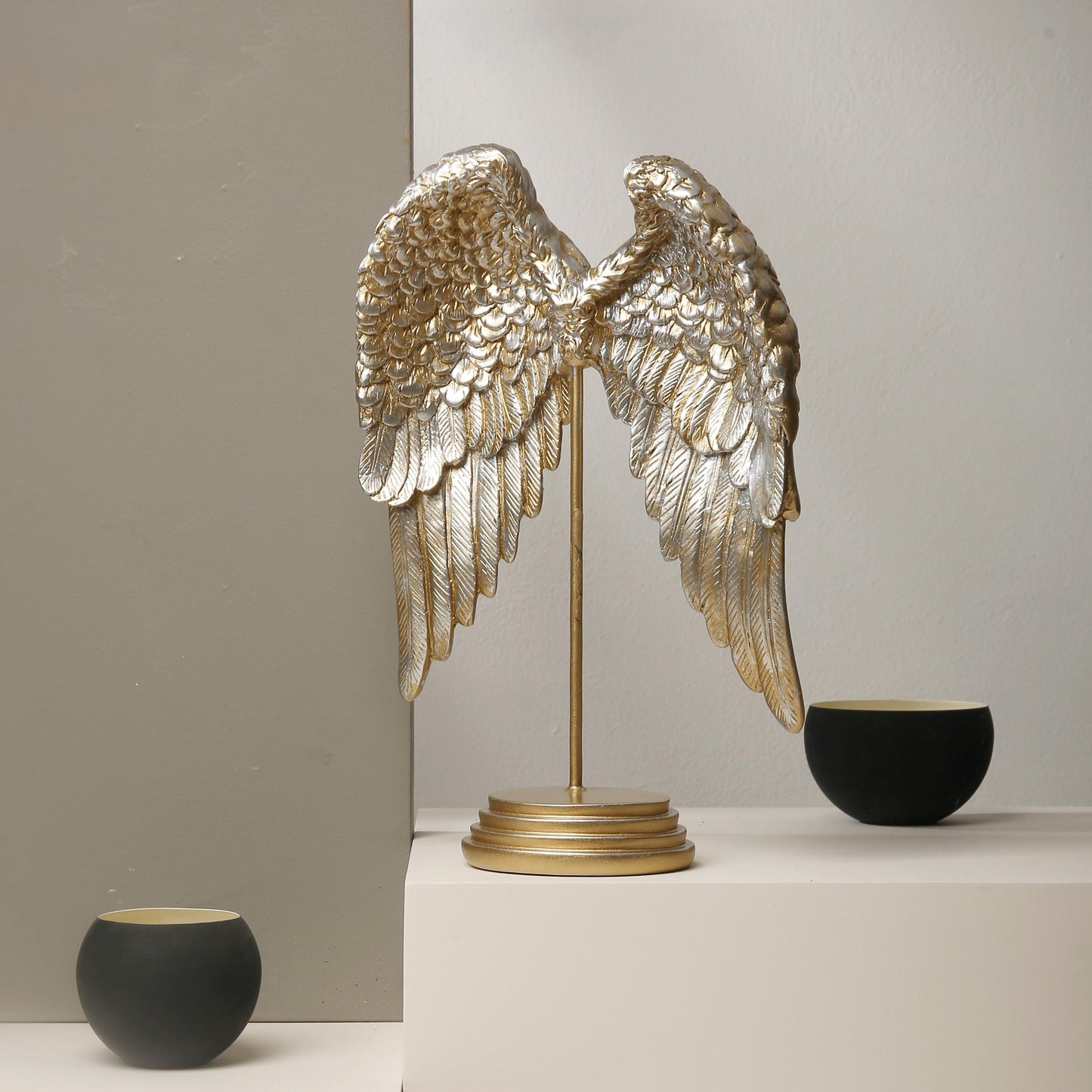 wings