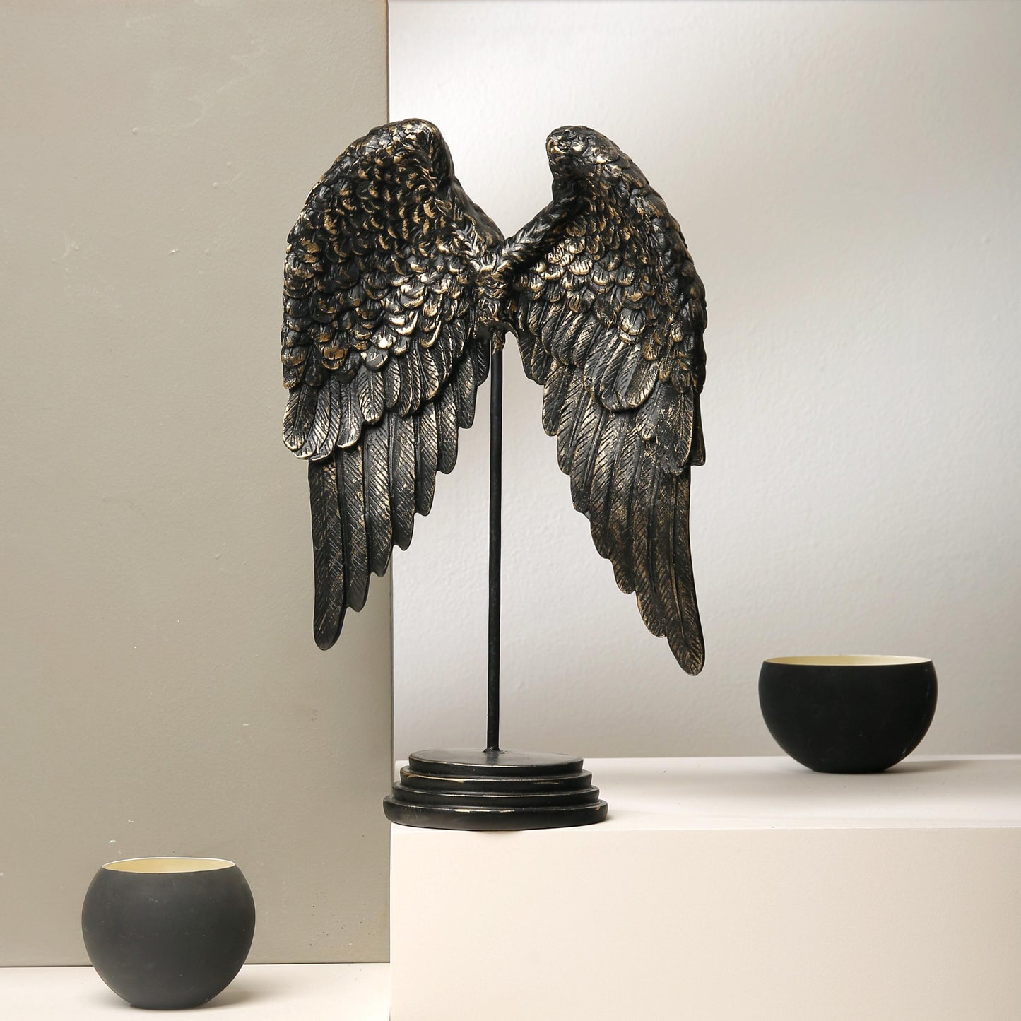 wings
