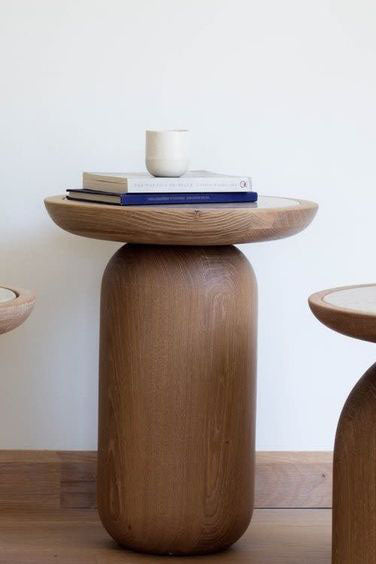 Set of tables
