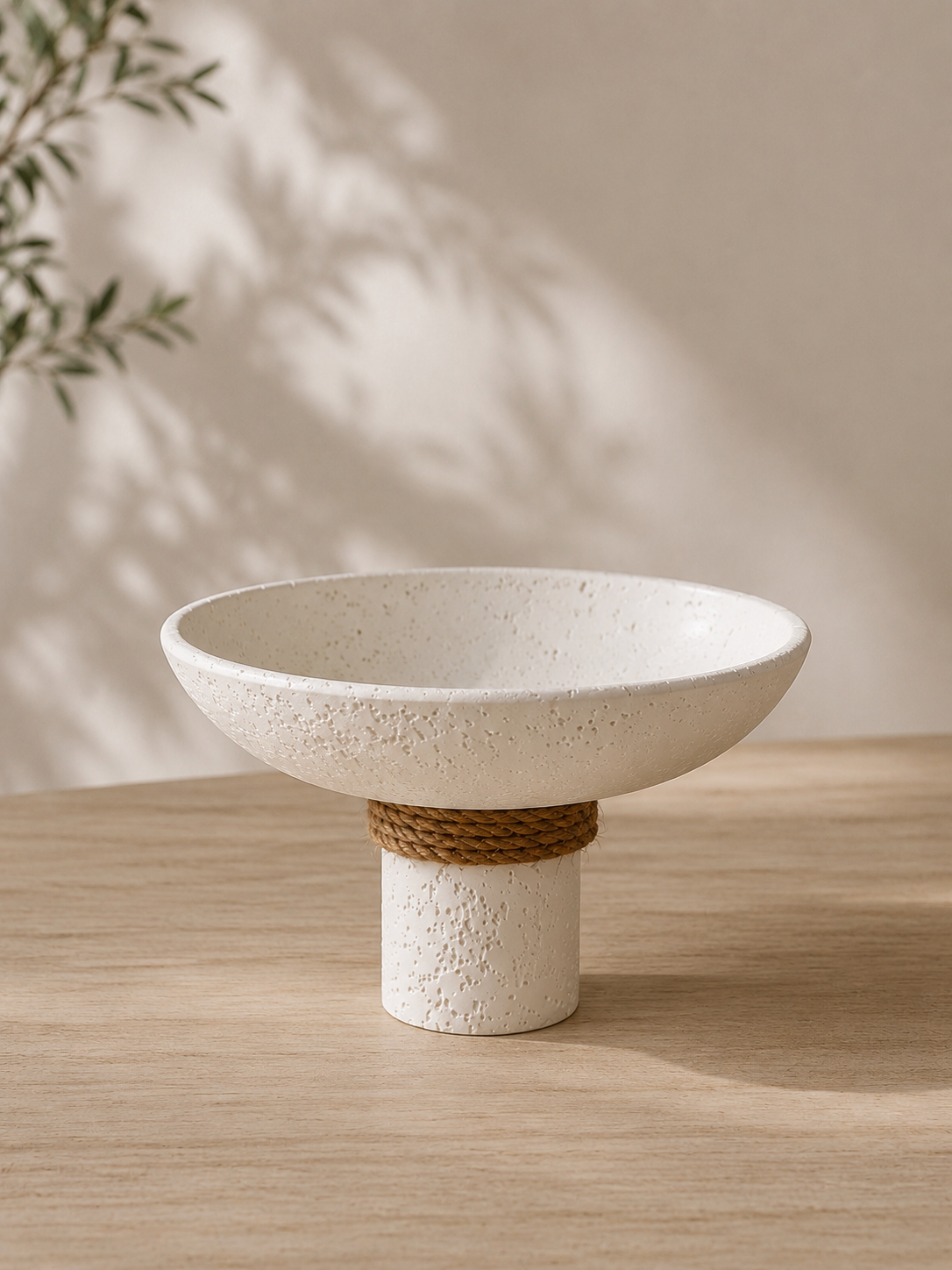 Nomad Bowl