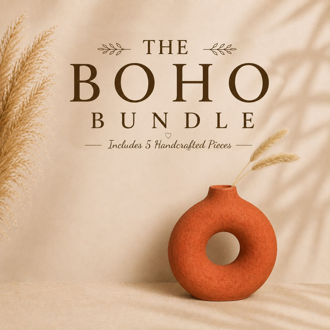 Boho bundle 1