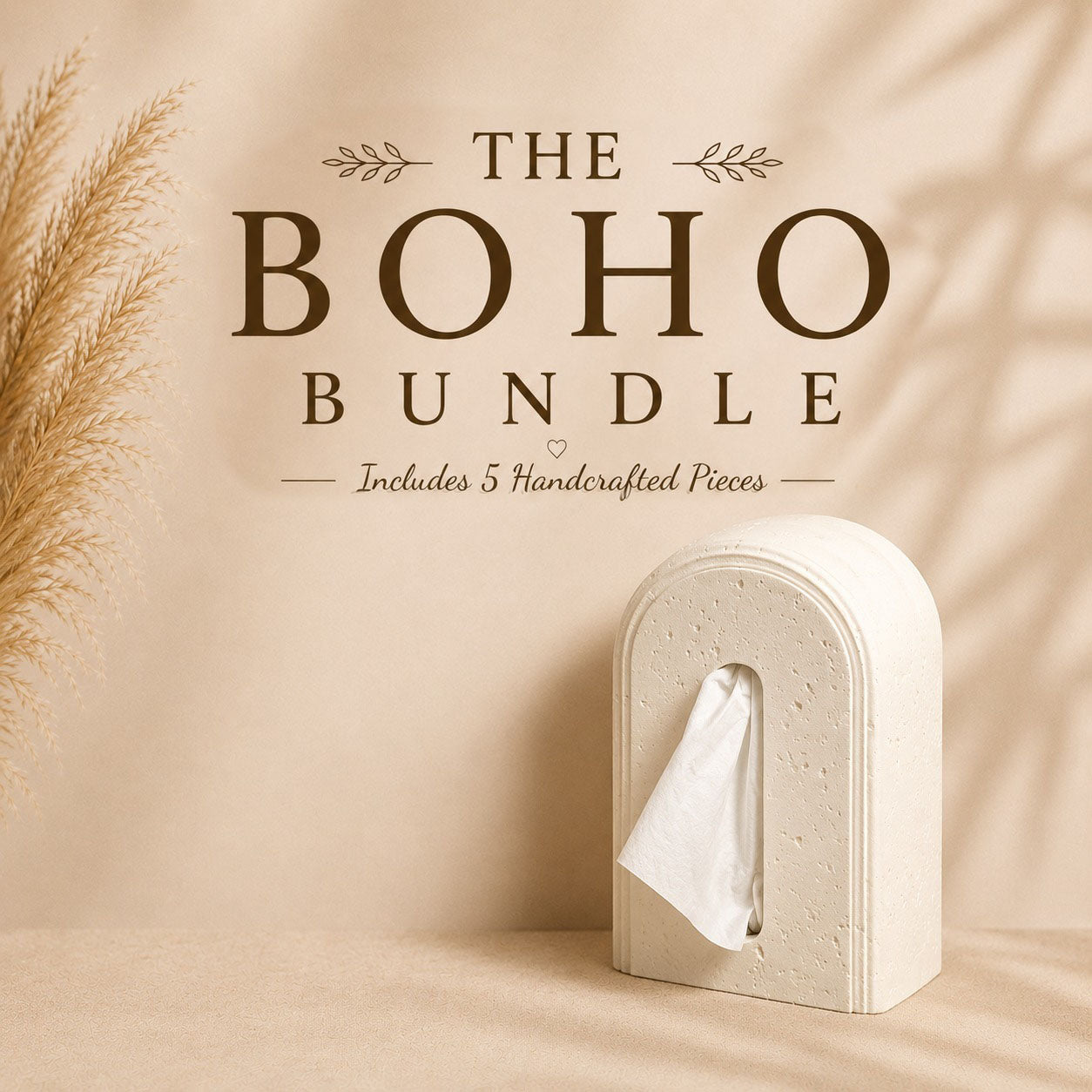 Boho bundle 1