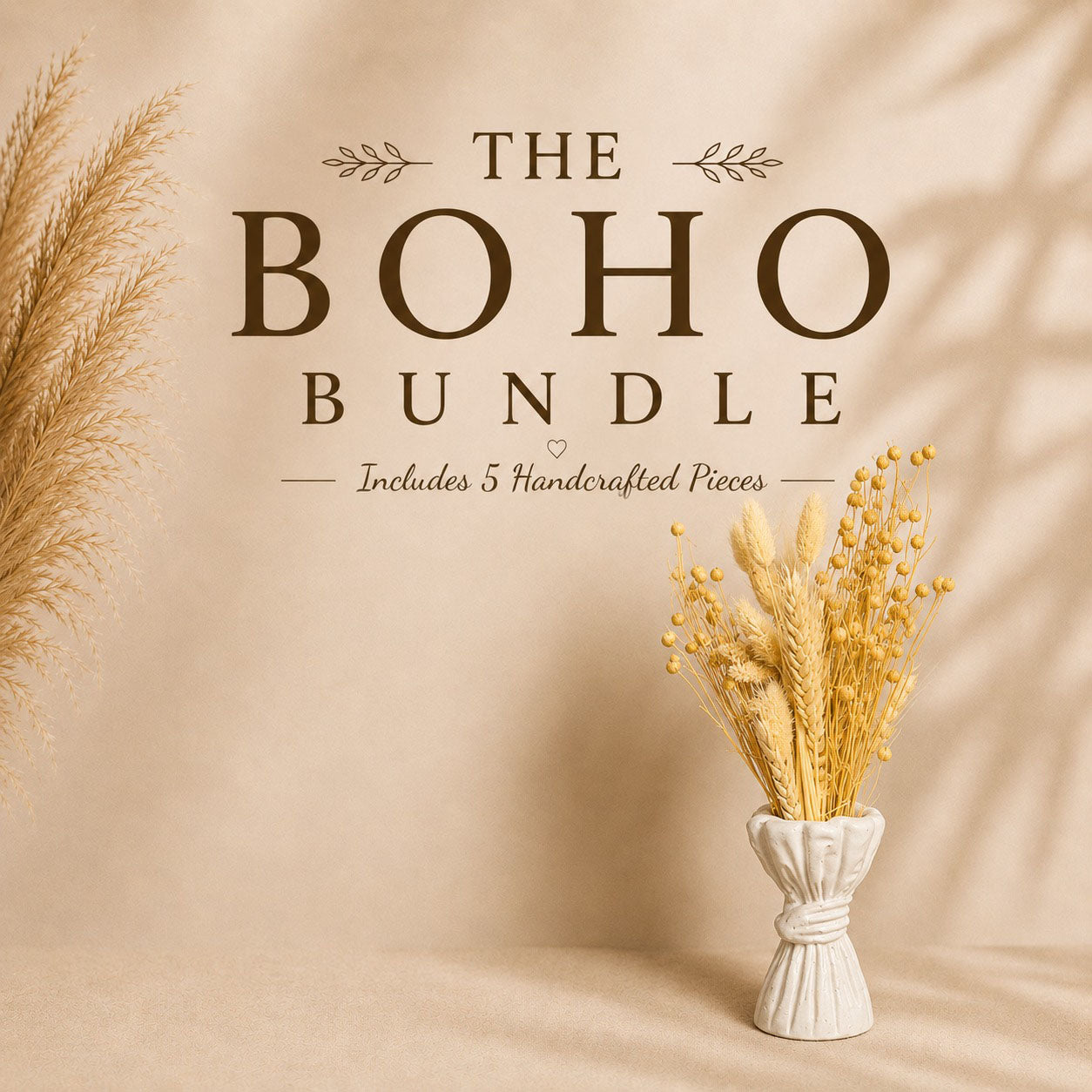 Boho bundle 1