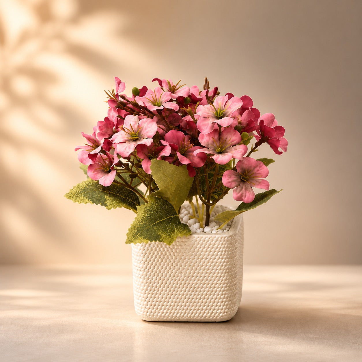 Blossom Pot