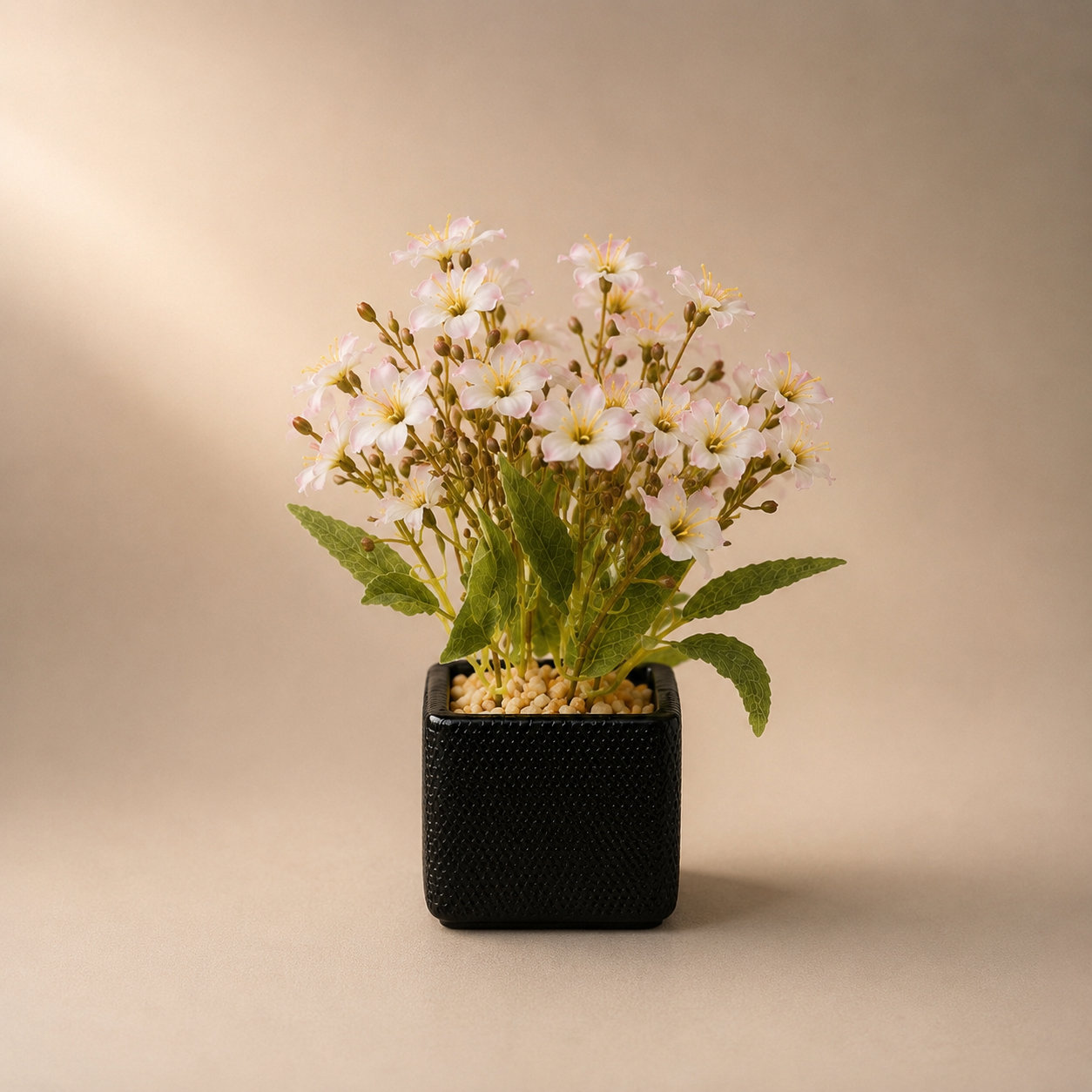 Blossom Pot