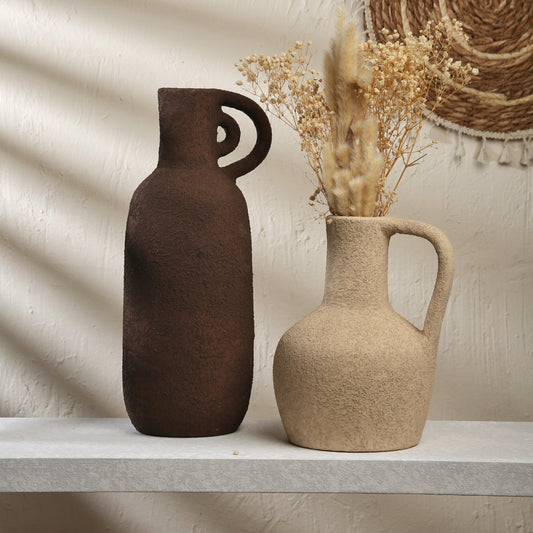 Pottery classic  set 1