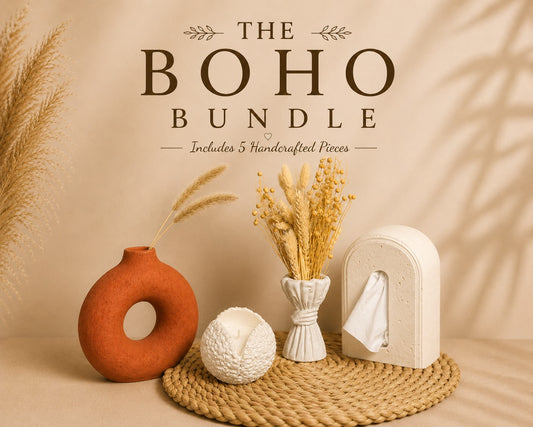 Boho bundle 1