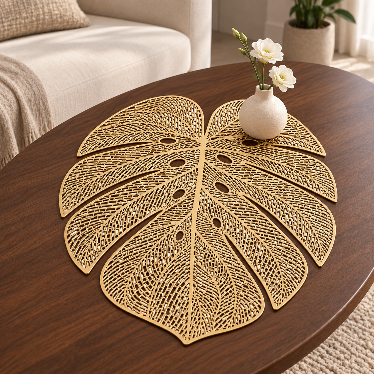 golden Coaster Laser