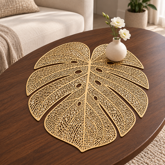golden Coaster Laser