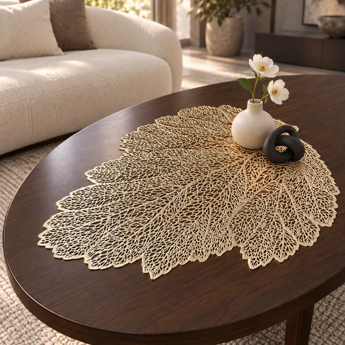 golden Coaster Laser