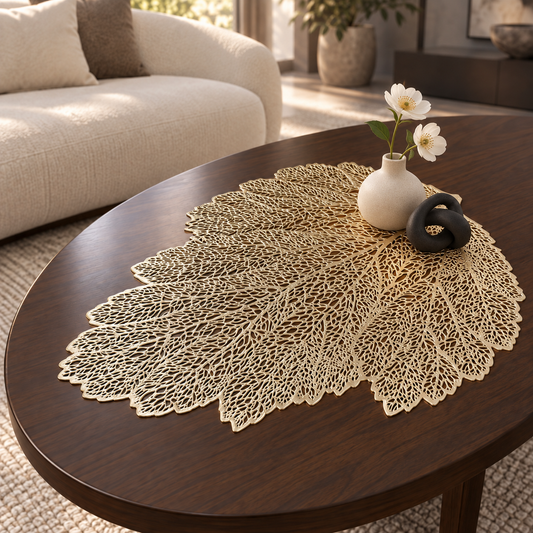 golden Coaster Laser