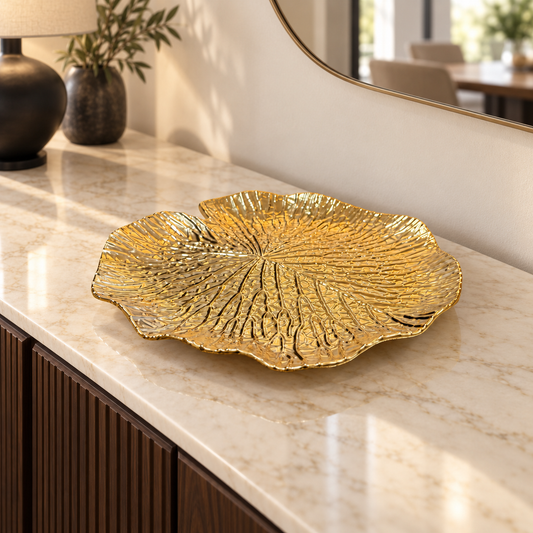 plastic Fruit Bowl