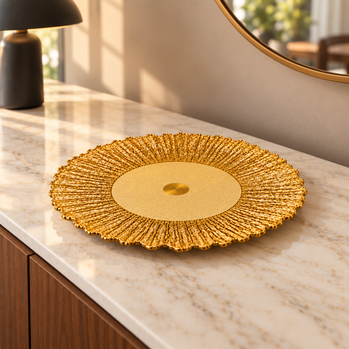 plastic Fruit Bowl