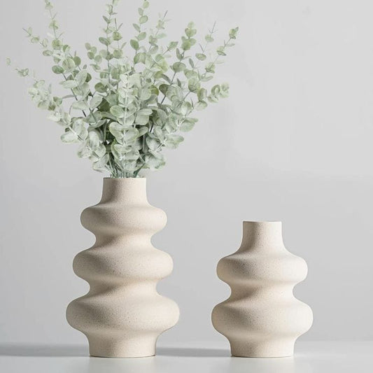 boho vase 2