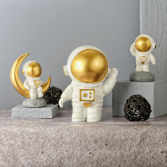 Astronaut set