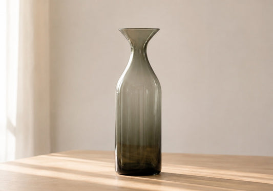 Grey Mist vase