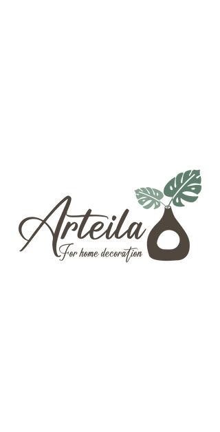 artelia